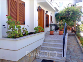 Продам дом - Пелопоннес (4110-525) | Dom2000.com