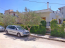 For sale:  home - Pelloponese (4110-525) | Dom2000.com #24447907