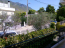 For sale:  home - Pelloponese (4110-525) | Dom2000.com #24447908