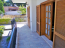 For sale:  home - Pelloponese (4110-525) | Dom2000.com #24447909