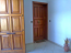 For sale:  home - Pelloponese (4110-525) | Dom2000.com #24447910