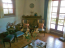 For sale:  home - Pelloponese (4110-525) | Dom2000.com #24447911