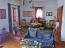 For sale:  home - Pelloponese (4110-525) | Dom2000.com #24447912