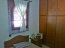 For sale:  home - Pelloponese (4110-525) | Dom2000.com #24447914