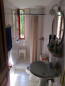 For sale:  home - Pelloponese (4110-525) | Dom2000.com #24447915