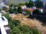 For sale:  home - Pelloponese (4110-525) | Dom2000.com #24447917