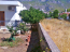 For sale:  home - Pelloponese (4110-525) | Dom2000.com #24447918