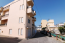For sale:  shop - Iraklion (crete) (4112-525) | Dom2000.com #24470849