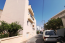 For sale:  shop - Iraklion (crete) (4112-525) | Dom2000.com #24470850