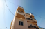 For sale:  shop - Iraklion (crete) (4112-525) | Dom2000.com #24470851