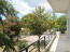 For sale:  home - Pelloponese (4113-525) | Dom2000.com #24480603