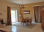 For sale:  home - Pelloponese (4113-525) | Dom2000.com #24480604