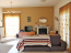 For sale:  home - Pelloponese (4113-525) | Dom2000.com #24480605