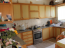 For sale:  home - Pelloponese (4113-525) | Dom2000.com #24480607