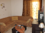 For sale:  home - Pelloponese (4113-525) | Dom2000.com #24480609