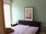 For sale:  home - Pelloponese (4113-525) | Dom2000.com #24480611