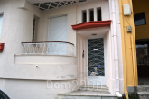 For sale:  4-room apartment - Kavala (4114-525) | Dom2000.com