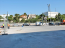 For sale:  land - Athens (4116-525) | Dom2000.com #24513191