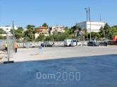 Продам земельный участок - Афины (4116-525) | Dom2000.com