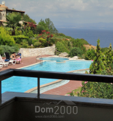 For sale:  home - Kassandra (4120-525) | Dom2000.com