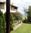 For sale:  home - Kassandra (4120-525) | Dom2000.com #24554502