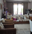 For sale:  home - Kassandra (4120-525) | Dom2000.com #24554505
