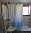 For sale:  home - Kassandra (4120-525) | Dom2000.com #24554507