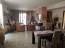 For sale:  home - Kassandra (4120-525) | Dom2000.com #52434406
