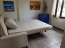 For sale:  home - Kassandra (4120-525) | Dom2000.com #52434407
