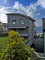 For sale:  home - Attiki (5006-525) | Dom2000.com #32123482