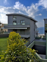 For sale:  home - Attiki (5006-525) | Dom2000.com