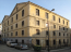For sale:  shop - Kavala (5040-525) | Dom2000.com #32401847