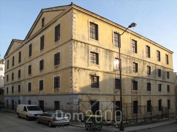 For sale:  shop - Kavala (5040-525) | Dom2000.com