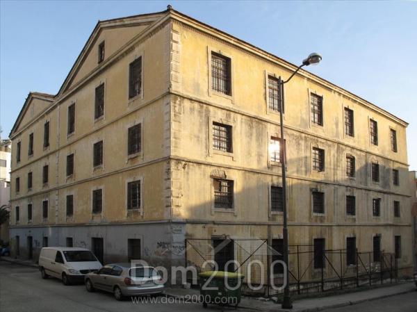 Продам магазин - Kavala (5040-525) | Dom2000.com