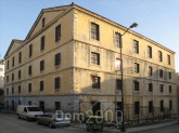 For sale:  shop - Kavala (5040-525) | Dom2000.com