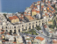For sale:  shop - Kavala (5040-525) | Dom2000.com #32401848