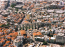 For sale:  shop - Kavala (5040-525) | Dom2000.com #32401849