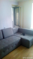 For sale:  2-room apartment - Харьковское шоссе, 21/6 str., Harkivskiy (5167-525) | Dom2000.com #33362693