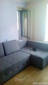 For sale:  2-room apartment - Харьковское шоссе, 21/6 str., Harkivskiy (5167-525) | Dom2000.com