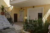 For sale:  home - Thessaloniki (5399-525) | Dom2000.com