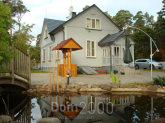 Продам будинок - вул. Pumpuru iela 5, Jurmala (5556-525) | Dom2000.com