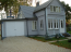 Продам будинок - вул. Pumpuru iela 5, Jurmala (5556-525) | Dom2000.com #36301260