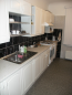 Продам будинок - вул. Pumpuru iela 5, Jurmala (5556-525) | Dom2000.com #36301261