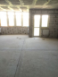 For sale:  4-room apartment in the new building - Пихтовый пер. д.1а, Dnipropetrovsk city (5608-525) | Dom2000.com #36699461