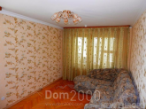 Продам четырехкомнатную квартиру - Зодчих ул., 30, Святошинский (5700-525) | Dom2000.com
