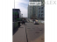 For sale:  shop - Лобановского пр-т, 4 "Г" str., Solom'yanka (6589-525) | Dom2000.com #43620906