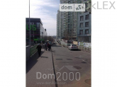 For sale:  shop - Лобановского пр-т, 4 "Г" str., Solom'yanka (6589-525) | Dom2000.com