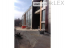 For sale:  shop - Лобановского пр-т, 4 "Г" str., Solom'yanka (6589-525) | Dom2000.com #43620907