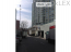 For sale:  shop - Лобановского пр-т, 4 "Г" str., Solom'yanka (6589-525) | Dom2000.com #43620908
