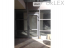 For sale:  shop - Лобановского пр-т, 4 "Г" str., Solom'yanka (6589-525) | Dom2000.com #43620910